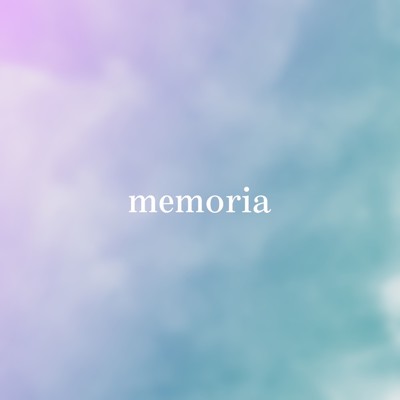 シングル/memoria/PARADOXX