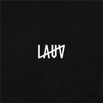 アルバム/Lauv EP: JAPAN EDITION/Lauv