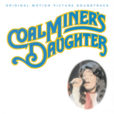 Coal Miner's Daughter/Various Artists