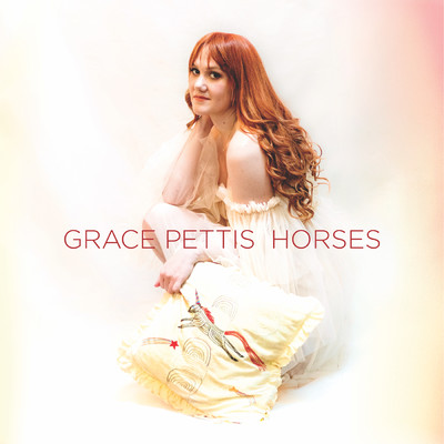 シングル/Horses/Grace Pettis