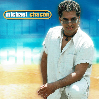 La Vida Es Un Carnaval (Club Mix)/Michael Chacon