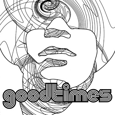 Good Times/ジャン・ラム(林海峰)