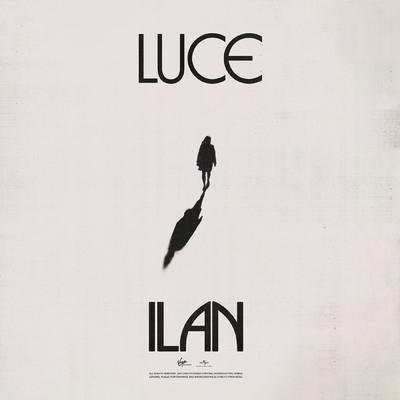 Luce/Ilan