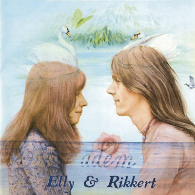 De Zwerver/Elly & Rikkert