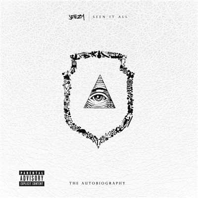 Seen It All: The Autobiography (Explicit) (Deluxe)/ジージー