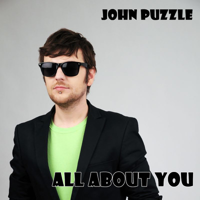 All About You/John Puzzle