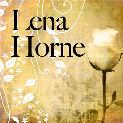 Lena Horne/Lena Horne