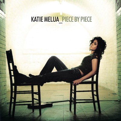 Piece By Piece/Katie Melua