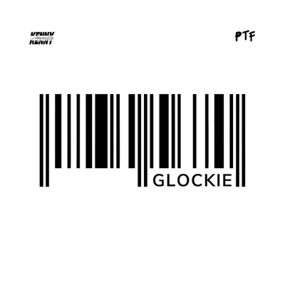 Glockie/Whookilledkenny