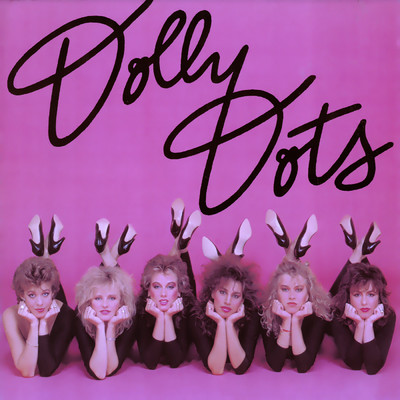 Do Wah Diddy Diddy/Dolly Dots