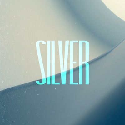 Silver/Benedetta Marchetti