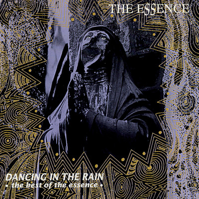 Out Of Grace/The Essence