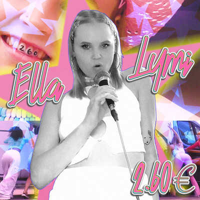 LOL/Ella Lymi