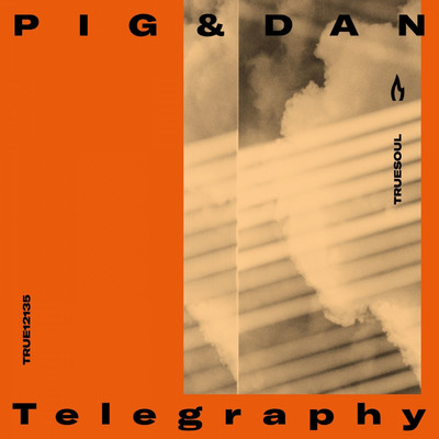 Telegraphy/Pig&Dan