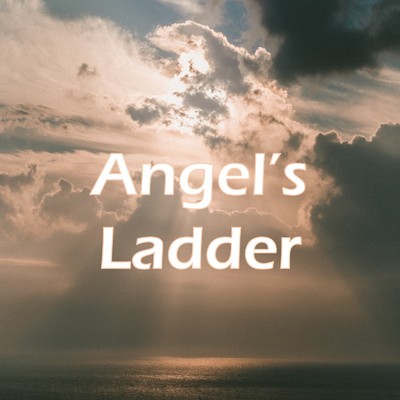 Angel's Ladder/Ryouta.H