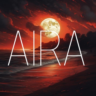 Lonely/AIRA