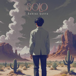 シングル/Solo/Sonido Lento