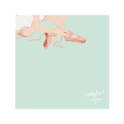 アルバム/SHOEBOX -Japan Edition-/Epik High