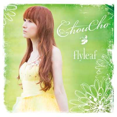 アルバム/flyleaf/ChouCho