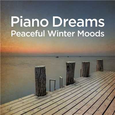 Piano Dreams - Peaceful Winter Moods/Martin Doepke