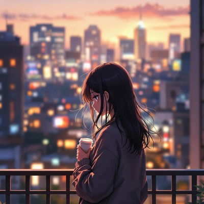 シングル/ただの今日を、生き抜いた君へ/An
