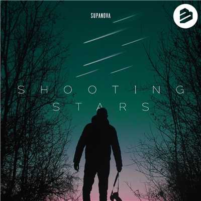 Shoothing Stars (Extended Mix)/Supanova