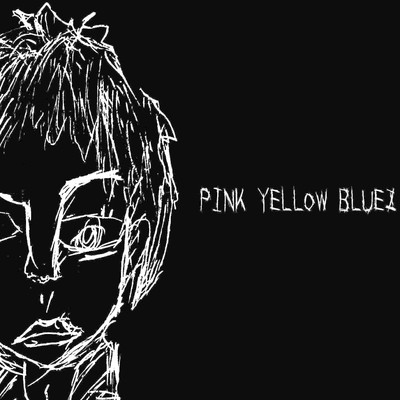PINK YELLOW BLUEZ/SULLIVAN's FUN CLUB