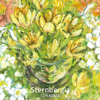アルバム/Sternbergia/TORAUMA