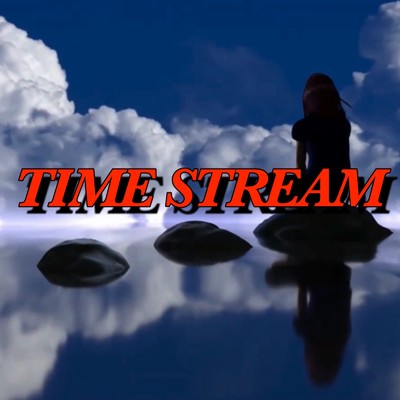 TIME STREAM/Kuni