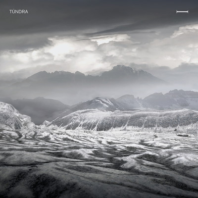 シングル/Tundra/ガブリエル・オラフス