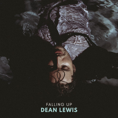 シングル/Falling Up/Dean Lewis