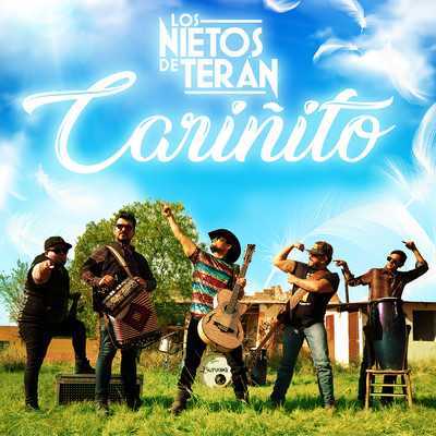 シングル/Carinito/Los Nietos De Teran