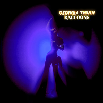 Raccoons/Georgia Twinn