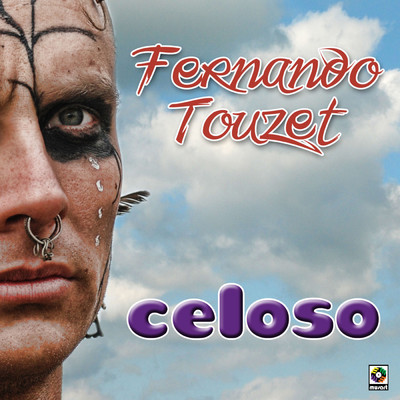Celoso/Fernando Touzet