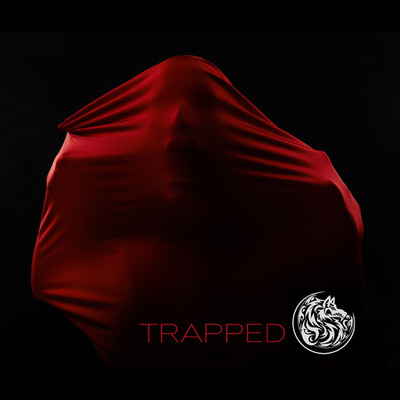 Trapped/Circle The Wolves