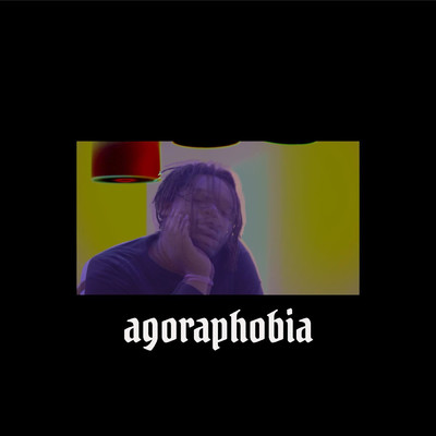 Agoraphobia/Paris From Tokyo