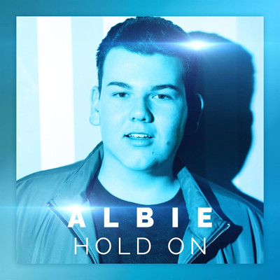 Hold On/ALBIE
