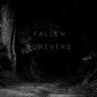 Fallen Forevers/Tia Black