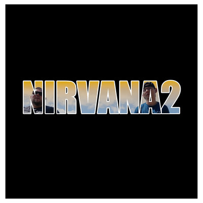 Nirvana 2/Obserwator Swiata Faktow, Intruz, Lesny, Sickquence