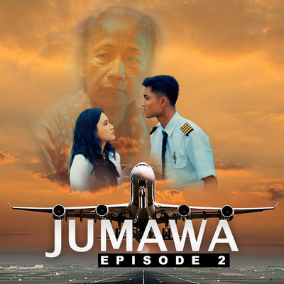Jumawa, Episode 2/Le Moesiek Revole