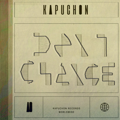 シングル/Don't Change/Kapuchon