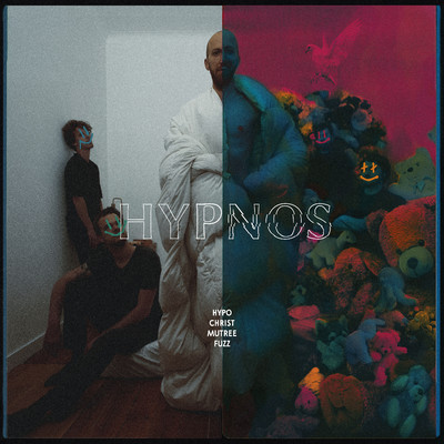 Hypnos/Hypochristmutreefuzz