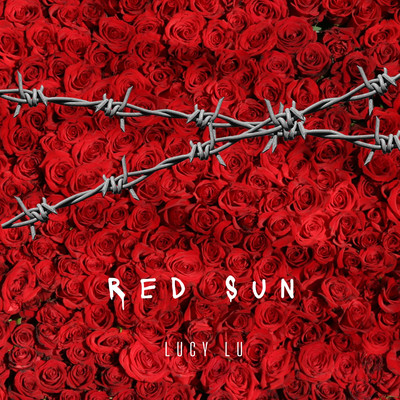 Red Sun/Lucy Lu