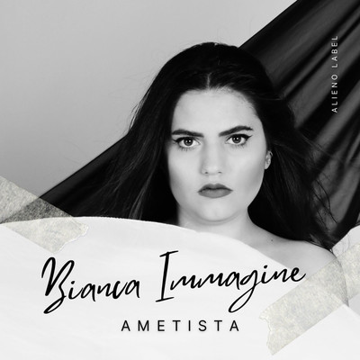 Bianca Immagine/Ametista