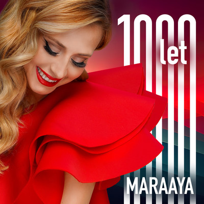 1000 let/Maraaya