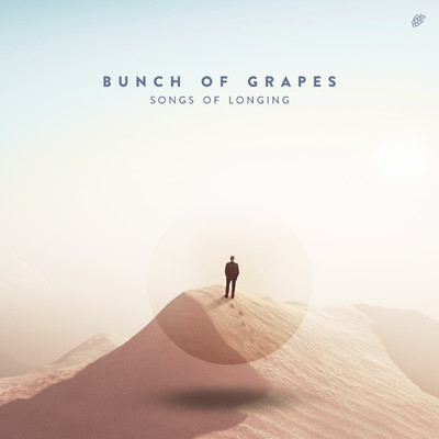シングル/When Love Says Goodbye (feat. Mioune)/Bunch Of Grapes