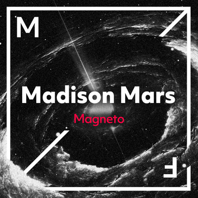 Magneto/Madison Mars