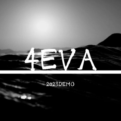 4EVA/Yuta Nishimura