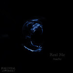 アルバム/Real Me/Assche