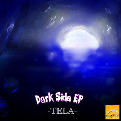 Dark Side/TELA